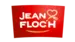cat_jean-flo_1.png cat_jean-flo_1.png